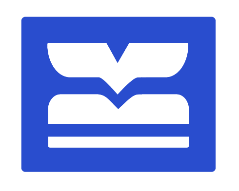 Atlantic Aeronautics